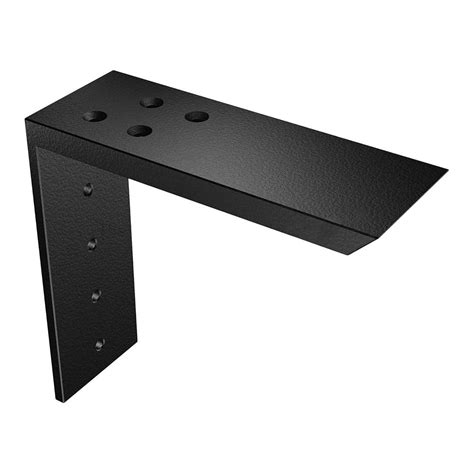 metal granite support brackets|granite countertop support brackets lowe's.